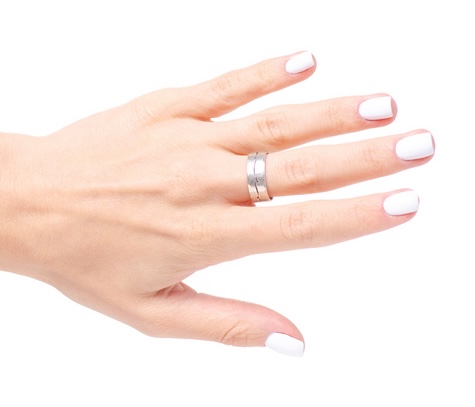 Smart Ring